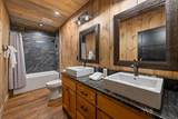 164 Water Dance Trail - Photo 67