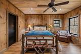 164 Water Dance Trail - Photo 70