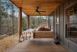 164 Water Dance Trail - Photo 71