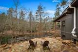 164 Water Dance Trail - Photo 72