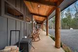 164 Water Dance Trail - Photo 75