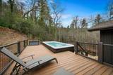 164 Water Dance Trail - Photo 76