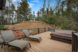 164 Water Dance Trail - Photo 77