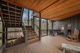 164 Water Dance Trail - Photo 78