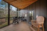 164 Water Dance Trail - Photo 79