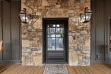 164 Water Dance Trail - Photo 80