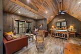 164 Water Dance Trail - Photo 86