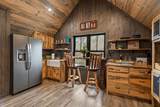 164 Water Dance Trail - Photo 87