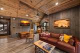 164 Water Dance Trail - Photo 88