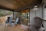 164 Water Dance Trail - Photo 91