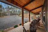 164 Water Dance Trail - Photo 92