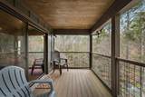 164 Water Dance Trail - Photo 93