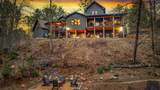 164 Water Dance Trail - Photo 94