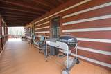 206 Misty Hollow - Photo 23