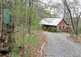 206 Misty Hollow - Photo 24