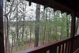 206 Misty Hollow - Photo 25