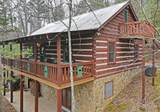206 Misty Hollow - Photo 26