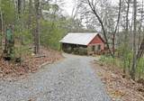 206 Misty Hollow - Photo 27