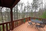206 Misty Hollow - Photo 28
