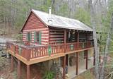 206 Misty Hollow - Photo 29