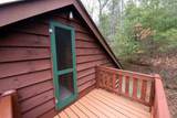 206 Misty Hollow - Photo 30