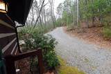206 Misty Hollow - Photo 31