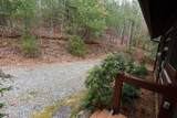 206 Misty Hollow - Photo 32