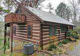 206 Misty Hollow - Photo 34