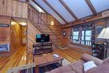 206 Misty Hollow - Photo 35