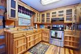 206 Misty Hollow - Photo 36