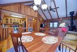 206 Misty Hollow - Photo 37