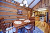 206 Misty Hollow - Photo 38