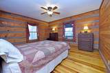 206 Misty Hollow - Photo 39