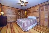 206 Misty Hollow - Photo 40