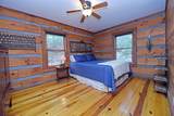 206 Misty Hollow - Photo 42