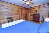 206 Misty Hollow - Photo 43