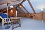 206 Misty Hollow - Photo 44