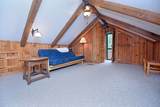 206 Misty Hollow - Photo 45