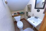 206 Misty Hollow - Photo 46