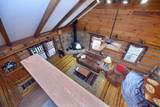 206 Misty Hollow - Photo 47