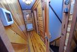 206 Misty Hollow - Photo 48