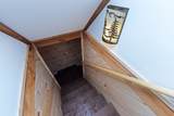 206 Misty Hollow - Photo 49