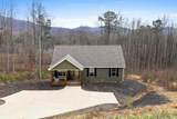 1281 Twisted Oak Road - Photo 20