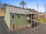 1281 Twisted Oak Road - Photo 21