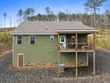 1281 Twisted Oak Road - Photo 22