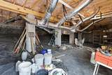 1281 Twisted Oak Road - Photo 23