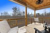 1281 Twisted Oak Road - Photo 24
