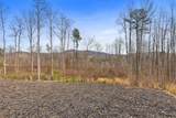 1281 Twisted Oak Road - Photo 25