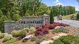 1281 Twisted Oak Road - Photo 26
