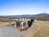 1281 Twisted Oak Road - Photo 28